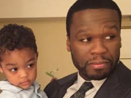 Blake griffin is distinct among the nba basketball players because of his height and overloaded cuteness. 50 Cent Reacts To Blake Griffin S Insane Forced Child Support Payments Remember When I Said I Wanted A Baby Little Girl Smh I Take That Back Sohh Com