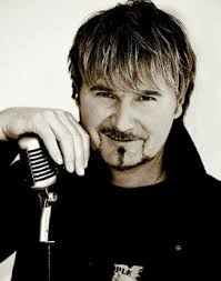 Linzer sind große FKK-Fans