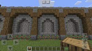 Check spelling or type a new query. Village Wall Design Minecraft Castle Minecraft Designs Minecraft Castle Blueprints