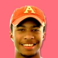 50+ "Singleton Ii" profiles