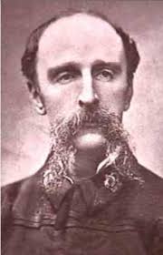 Reading about this man's career is impressive. Anthony Durnford must have  been tough as nails. At Isandlwana he only had the use of one hand. Yet  that did not stop him from