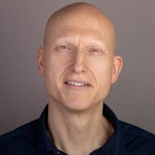 Dr. April Irwin Williams (@aprildawnnell)