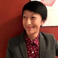 Scholars@Duke Course: Advanced Topics in Feminist Studies