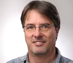 Personen im Labor für Leistungselektronik und Elektrische Antriebe