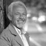 Nihan Kaya'nın genç okurlar için önerdiği 10 kitap