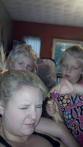 Brittni M. King Obituary October 11, 2022