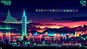 We did not find results for: Neon City 1024x576 Wallpaper Teahub Io