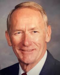 Ronald "Ron" Roy Wacker Obituary April 17, 2025