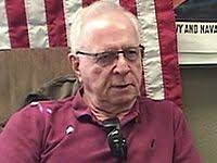 Robert K. Simington Collection