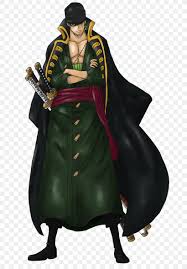 One piece zoro wallpaper, nico robin, roronoa zoro, anime, real people. Roronoa Zoro Dracule Mihawk One Piece Treasure Cruise Nami One Piece Unlimited Adventure Png 678x1179px Roronoa