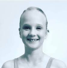 The Dance Collective