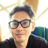 50+ "Michael (ben)" profiles