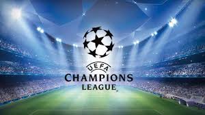 Josep guardiola phil foden teljesítményét dicsérte, miután a manchester city szerda este. Az Uefa Bajnokok Ligaja