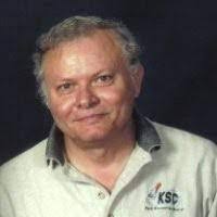 Kameron Bumgardner's Instagram, Twitter & Facebook