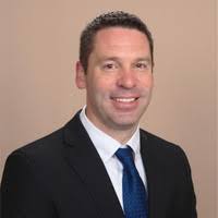 Bruce Maynard Email & Phone Number