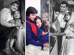 Remembering Sahir Ludhianvi | Filmfare.com
