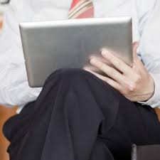 Abonare la blog via email. Tax Legal Weekly Alerts 2017 Deloitte Romania Si Moldova Noutati