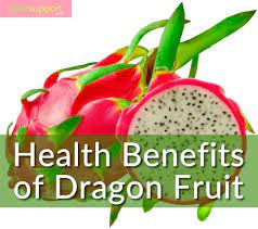 Dragon Fruit Can Help Protect Against A Fatty Liver Dragon Fruit Fatty Liver Dragon Fruit Benefits