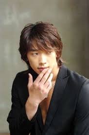 Check out shopping advice and recommendations for this luxury fixture. 310 Bi Rain World Star Ideas In 2021 Bi Rain New Actors Korean Singer