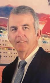 Carey Sibley Obituary