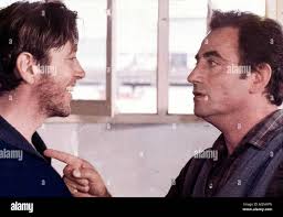 Plays in 1960 hi-res stock photography and images