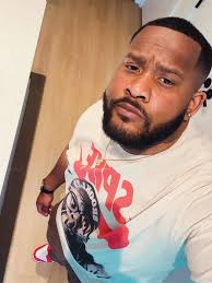 Drew King (@drewtheking) • Instagram photos and videos