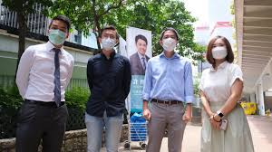 The site owner hides the web page description. é™³å¿—å…¨ é¦™æ¸¯01