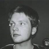 Squarehead music, videos, stats, and photos