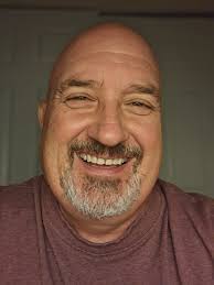 I have just been accepted into this group. I hope I make good friends here  and my light shine