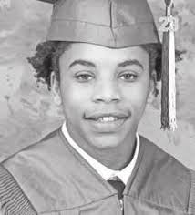 Tribe makes important gains in legislative session