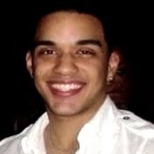 Brandon Velez #2633 : 50-a.org