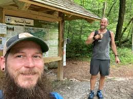 John Wagaman's Instagram, Twitter & Facebook