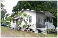 Rentable has 1189165 off campus apartments and houses near 166 universities. Off Campus Apartments For Rent Near Brigham Young University Hawaii In Laie Hi Apartment Finder