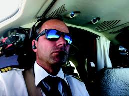 Im Test: Das Bose ProFlight Series 2 Aviation Headset