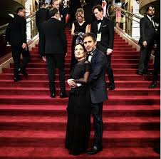 Un novio me dijo que nunca podría grabar un disco sola. 10 Cosas Que Hacen A Un Hombre Mas Atractivo Segun Natalia Lafourcade Gael Garcia Bernal Hombres 10 Cosas