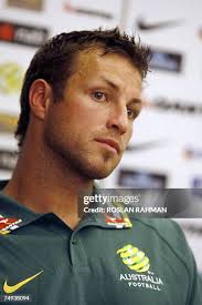 174 International Friendly Singapore V Australia Stock Photos, High-Res  Pictures, and Images