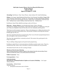 Granite library south salt lake. Https Www Slcolibrary Org Information Library Board Pdfs Libboardmtg0730181 Pdf