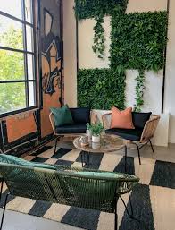 New Outdoor Furniture By Brosa Furniture Furniture Design Outdoor Furniture