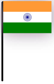 47 22 indian flag tricolor. Create Indian Flag Using Html And Css Geeksforgeeks