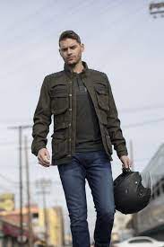 Pin On Motorcycle Stuff