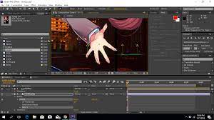 Concept of unfair manipulation, phycology of exploitation, mental technique, motivation. Solved Error On Puppet Tool Adobe Support Community 9633592