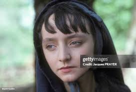 215 Jacques Suzanne Stock Photos, High-Res Pictures, and Images