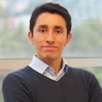 900+ "Juan Ardila" profiles