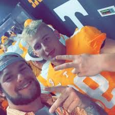 Casey Hambrick (@casey_hambrick)