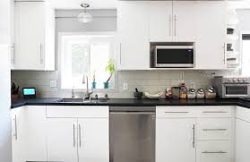 Home Ideas Inc Quality Creation For The Modern Home