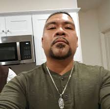 How to hit masters in Apex Legends?