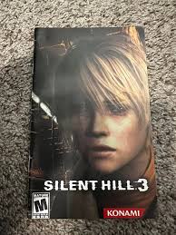 Free broken gaming systems and games wanted