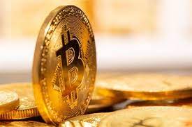 Giá bitcoin (btc) $32,577.76 quy đổi: Gia Bitcoin Hom Nay 25 6 Bitcoin Vung Len Nhiá»u Tiá»n áº£o TÄƒng Bá»'c Ä'áº§u