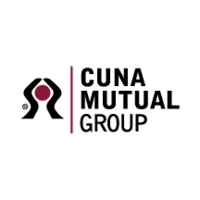 Here is how you can acquire quality and affordable long term care insurance for you and your family through your credit union. Cuna Mutual Group Linkedin