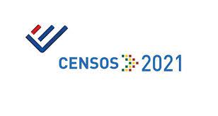 Jul 23, 2021 · this publication represents the first in a series of the census 2010 reports based on the final data designed to illustrate the scope and depth of information collected in the census. Censos 2021 Ufsintra
